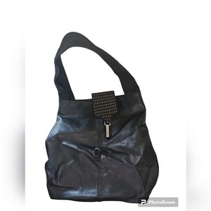 UNITED COLORS OF BENETTON Shoulder Bag